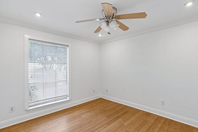 10240 Regal Oaks Drive B, Dallas, TX 75230