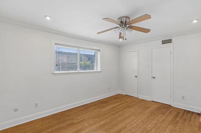 10240 Regal Oaks Drive B, Dallas, TX 75230