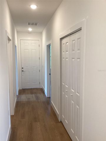 7369 SEALAWN DRIVE, Spring Hill, FL 34606