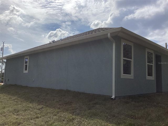 7369 SEALAWN DRIVE, Spring Hill, FL 34606