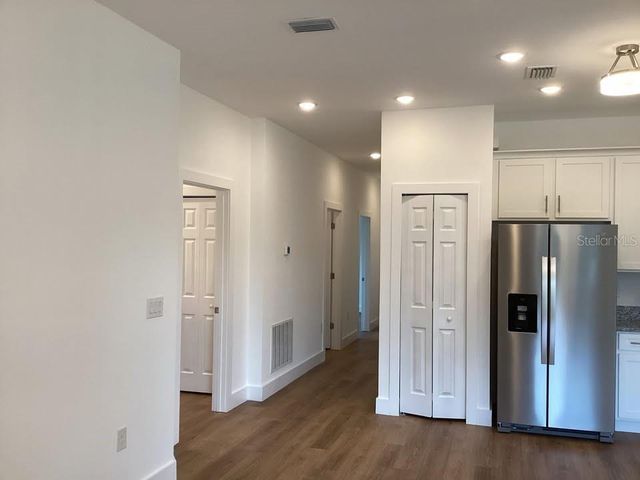 7369 SEALAWN DRIVE, Spring Hill, FL 34606