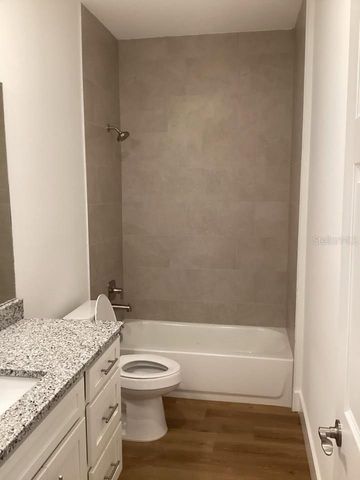 7369 SEALAWN DRIVE, Spring Hill, FL 34606