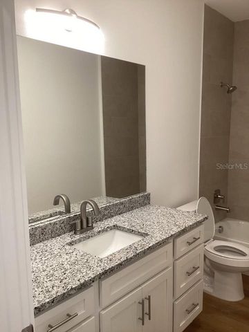 7369 SEALAWN DRIVE, Spring Hill, FL 34606