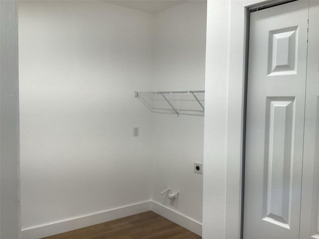 7369 SEALAWN DRIVE, Spring Hill, FL 34606