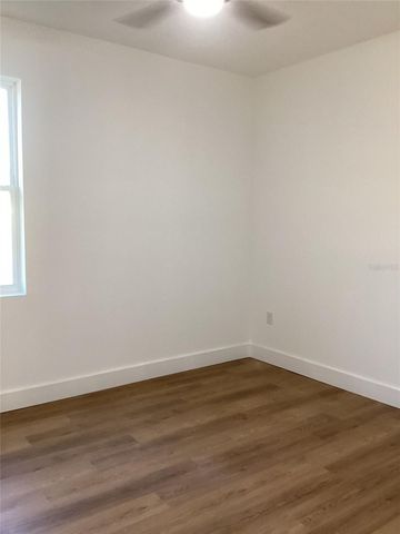 7369 SEALAWN DRIVE, Spring Hill, FL 34606