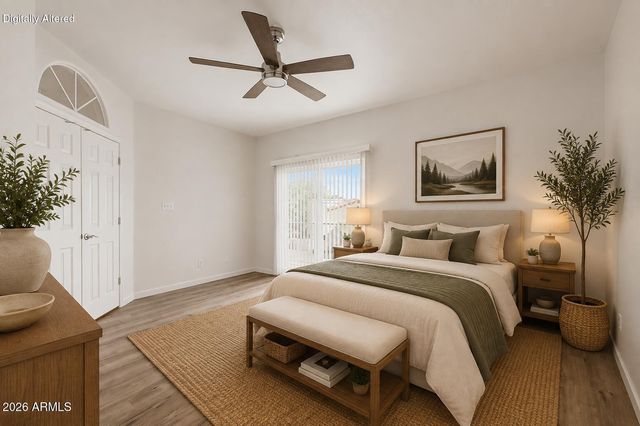 10249 N 12TH Place 2, Phoenix, AZ 85020