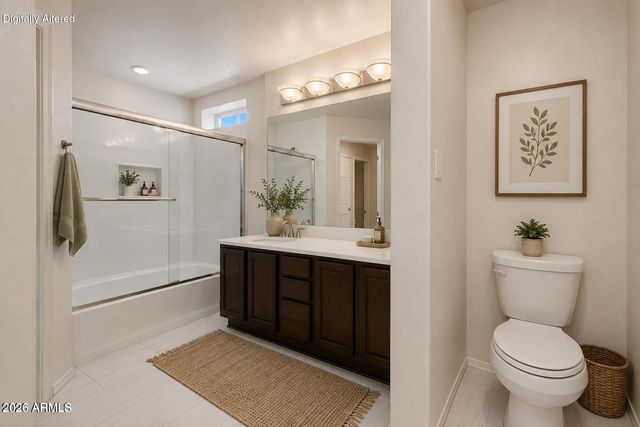 10249 N 12TH Place 2, Phoenix, AZ 85020