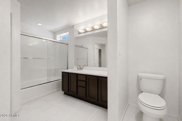 10249 N 12TH Place 2, Phoenix, AZ 85020