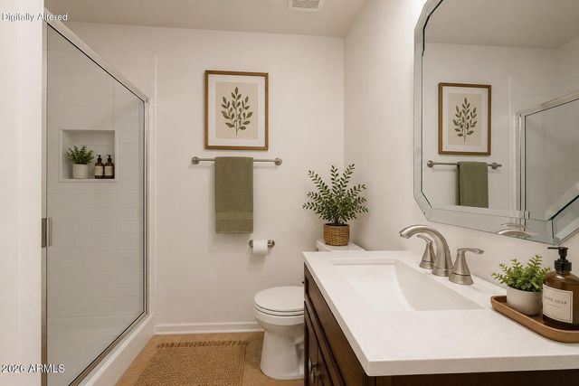 10249 N 12TH Place 2, Phoenix, AZ 85020