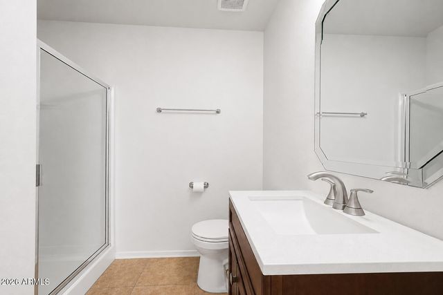 10249 N 12TH Place 2, Phoenix, AZ 85020