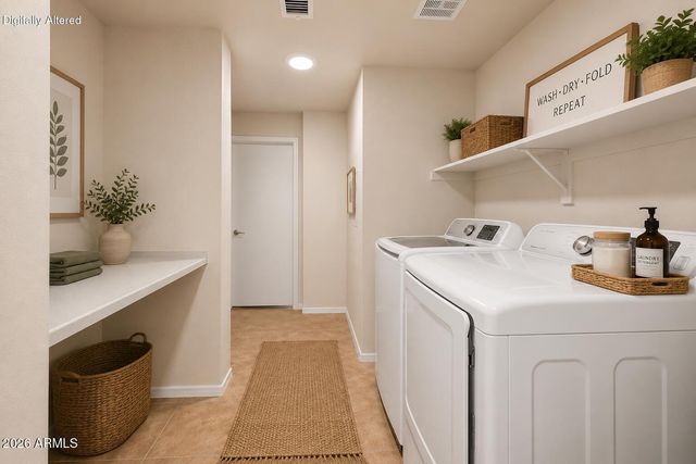 10249 N 12TH Place 2, Phoenix, AZ 85020