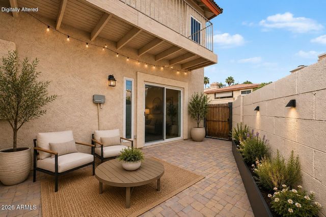 10249 N 12TH Place 2, Phoenix, AZ 85020