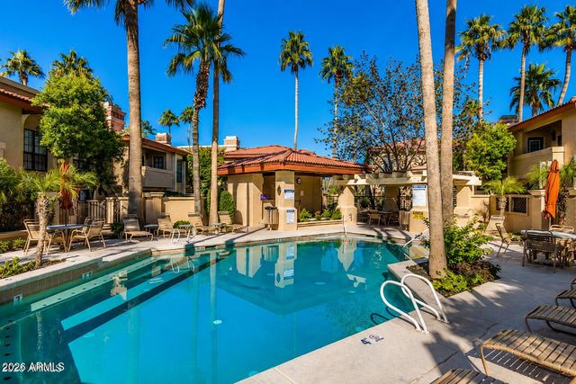 10249 N 12TH Place 2, Phoenix, AZ 85020