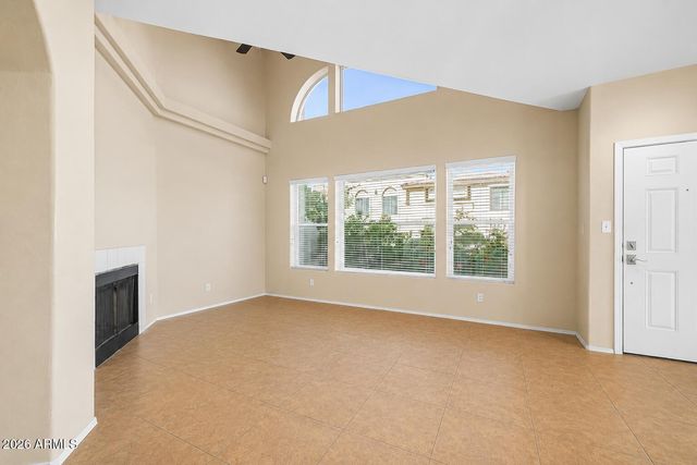 10249 N 12TH Place 2, Phoenix, AZ 85020