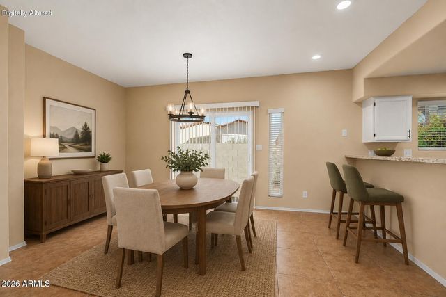 10249 N 12TH Place 2, Phoenix, AZ 85020