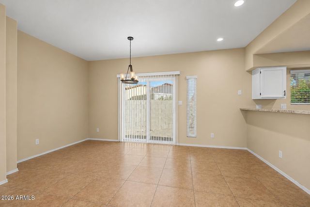 10249 N 12TH Place 2, Phoenix, AZ 85020
