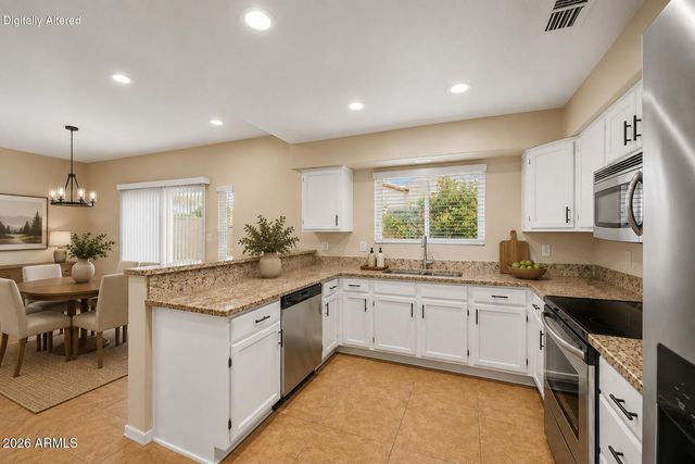 10249 N 12TH Place 2, Phoenix, AZ 85020