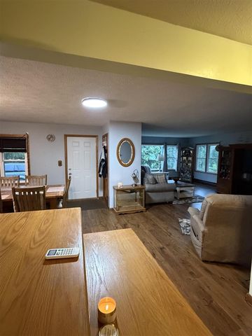 12215 Leonard Road, Nunica, MI 49448