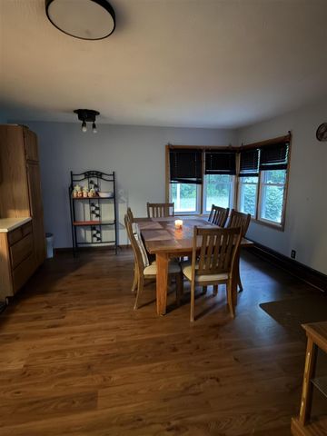 12215 Leonard Road, Nunica, MI 49448