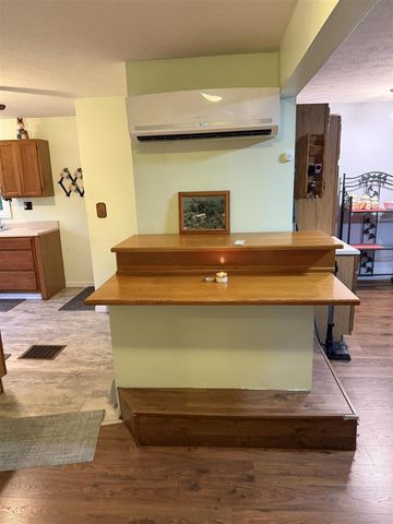 12215 Leonard Road, Nunica, MI 49448