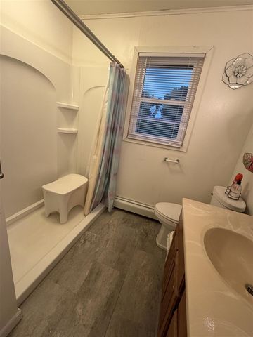 12215 Leonard Road, Nunica, MI 49448