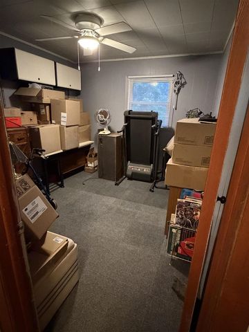 12215 Leonard Road, Nunica, MI 49448