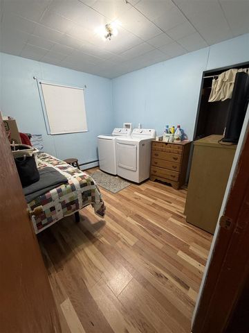 12215 Leonard Road, Nunica, MI 49448