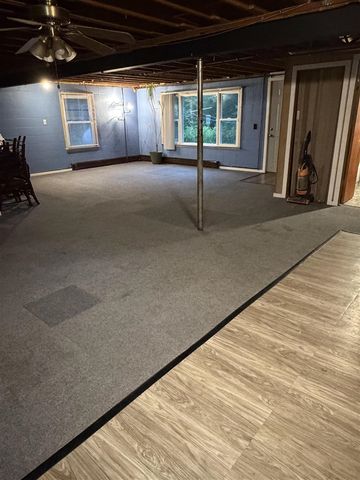12215 Leonard Road, Nunica, MI 49448