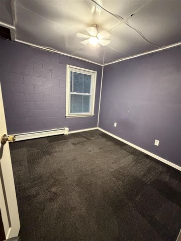12215 Leonard Road, Nunica, MI 49448
