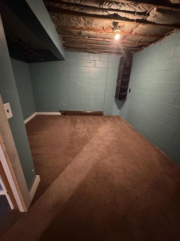 12215 Leonard Road, Nunica, MI 49448