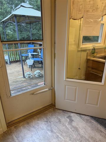 12215 Leonard Road, Nunica, MI 49448