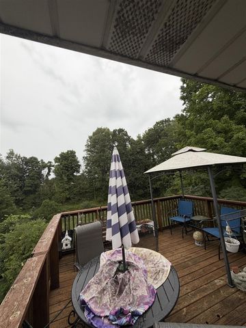 12215 Leonard Road, Nunica, MI 49448