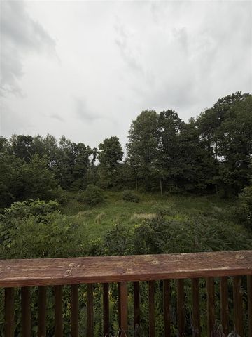 12215 Leonard Road, Nunica, MI 49448
