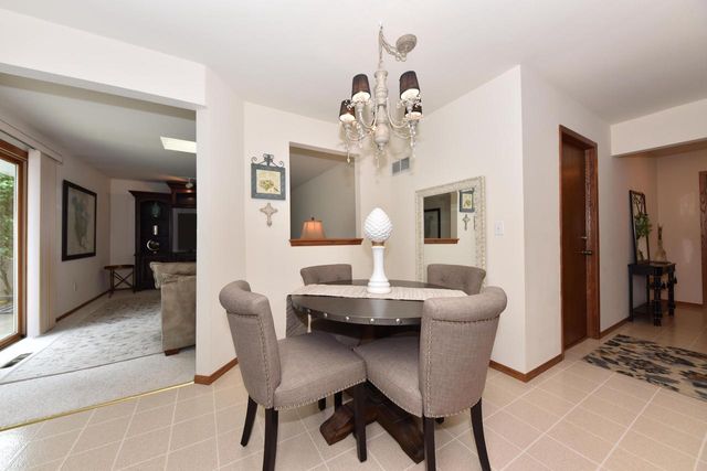5944 S 35th STREET, Greenfield, WI 53221