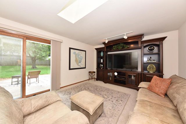 5944 S 35th STREET, Greenfield, WI 53221