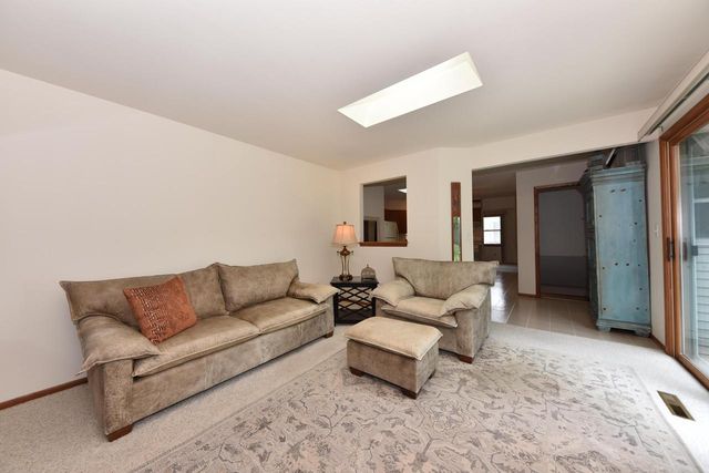 5944 S 35th STREET, Greenfield, WI 53221