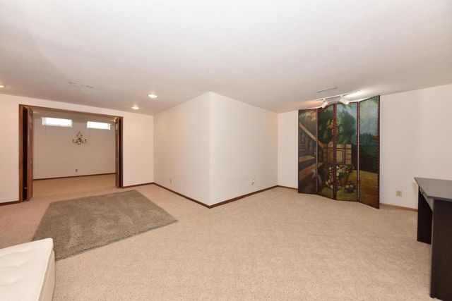 5944 S 35th STREET, Greenfield, WI 53221