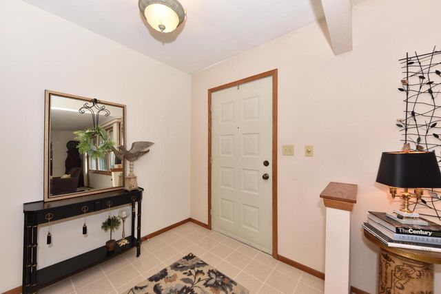 5944 S 35th STREET, Greenfield, WI 53221