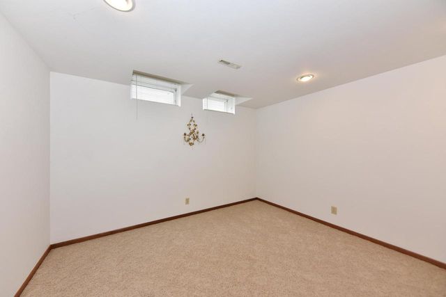 5944 S 35th STREET, Greenfield, WI 53221