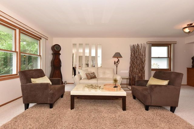 5944 S 35th STREET, Greenfield, WI 53221