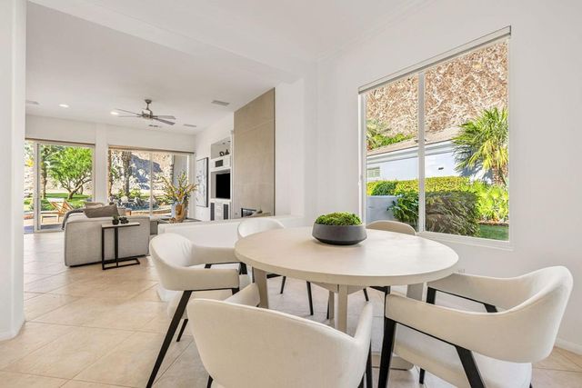 79350 Canterbury, La Quinta, CA 92253