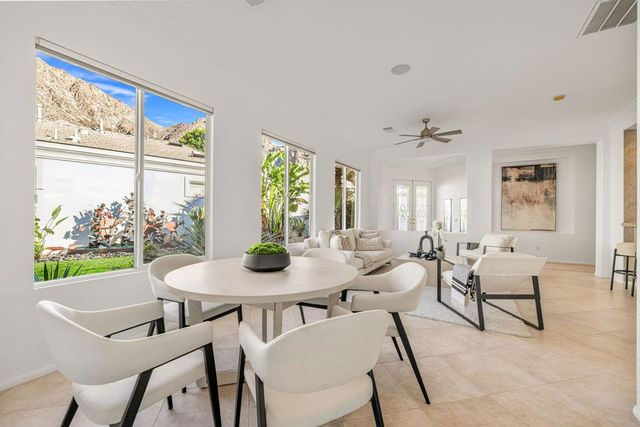 79350 Canterbury, La Quinta, CA 92253