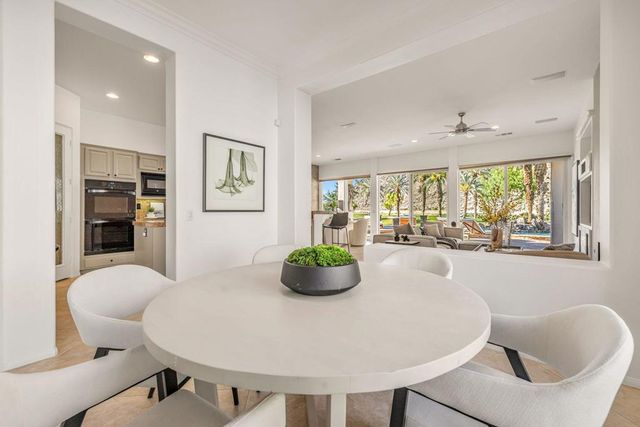 79350 Canterbury, La Quinta, CA 92253