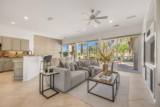 79350 Canterbury, La Quinta, CA 92253