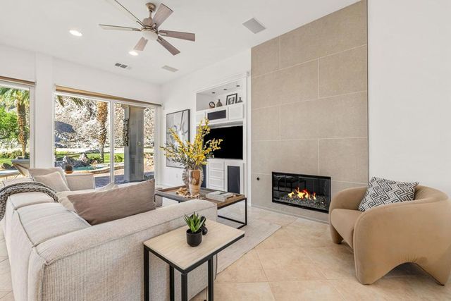 79350 Canterbury, La Quinta, CA 92253