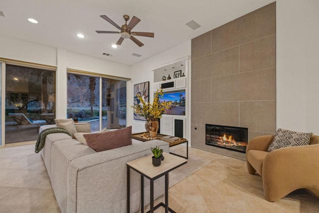 79350 Canterbury, La Quinta, CA 92253