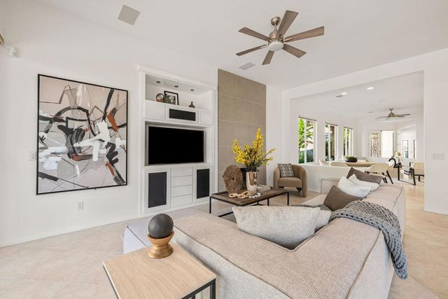 79350 Canterbury, La Quinta, CA 92253