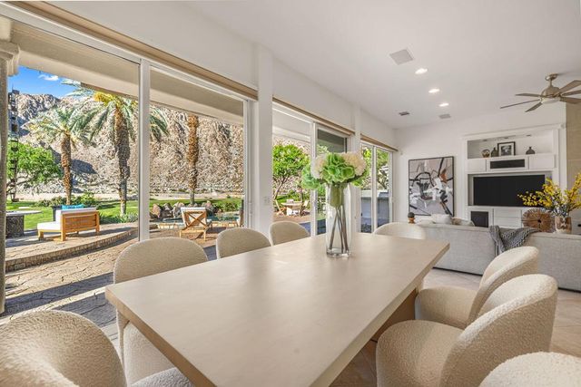 79350 Canterbury, La Quinta, CA 92253