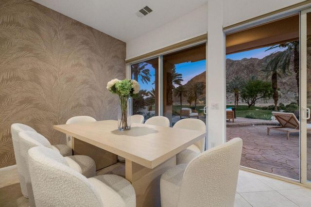 79350 Canterbury, La Quinta, CA 92253