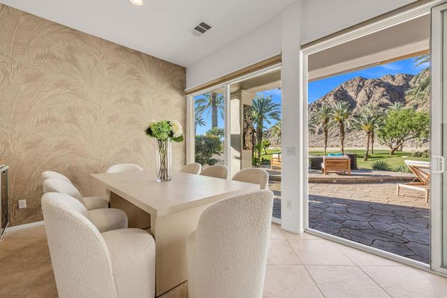 79350 Canterbury, La Quinta, CA 92253